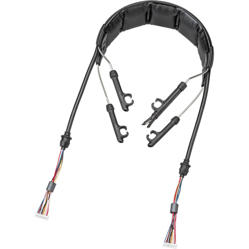 Peltor AG11-13-F/SP Headband Canadian Safety Group Inc.