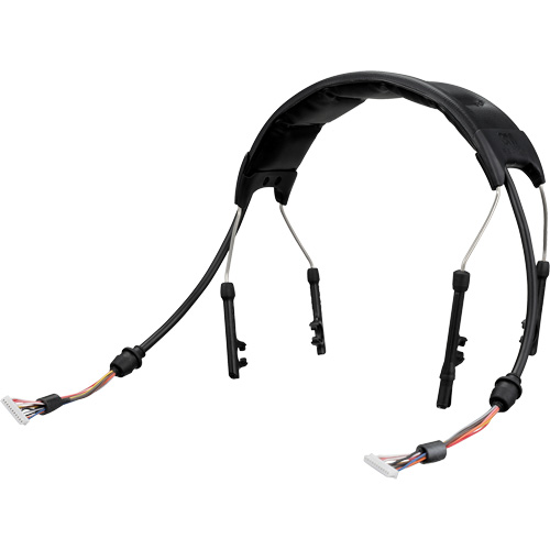 Peltor AG11-13-F/SP Headband Canadian Safety Group Inc.