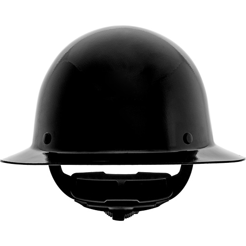 Casque &agrave; bord complet Skullgard, Suspension Rochet, Non ventil&eacute; Canadian Safety Group Inc.