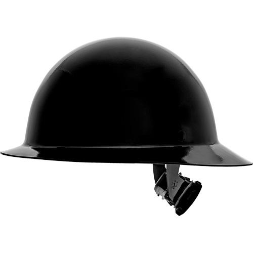 Casque &agrave; bord complet Skullgard, Suspension Rochet, Non ventil&eacute; Canadian Safety Group Inc.