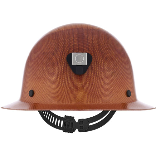 Casque &agrave; bord complet Skullgard, Suspension &agrave; douille, Non ventil&eacute; Canadian Safety Group Inc.
