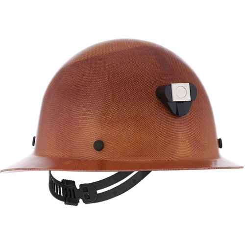 Casque &agrave; bord complet Skullgard, Suspension &agrave; douille, Non ventil&eacute; Canadian Safety Group Inc.