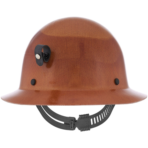 Casque &agrave; bord complet Skullgard, Suspension &agrave; douille, Non ventil&eacute; Canadian Safety Group Inc.