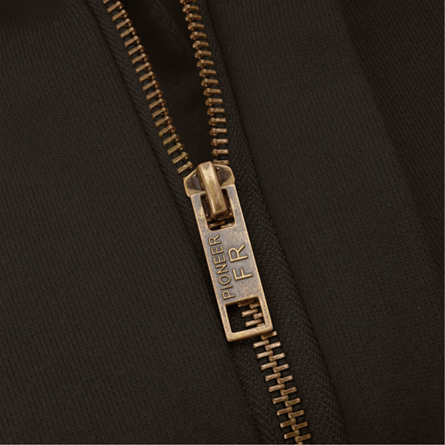Chandail lourd avec capuchon, Femmes, T-petit, Noir Canadian Safety Group Inc.