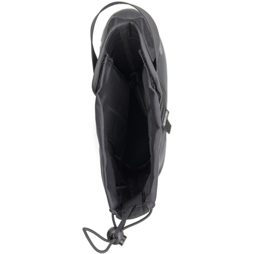 Klondike Overshoes, Nylon, Hook and Loop Canadian Safety Group Inc.