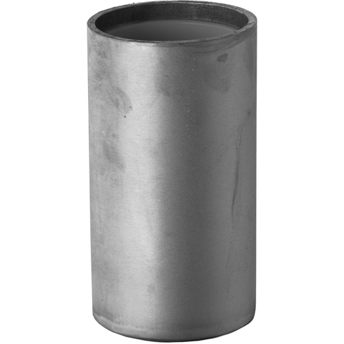 DBI-SALA&reg; Confined Space Core Insert Base, Stainless Steel Canadian Safety Group Inc.