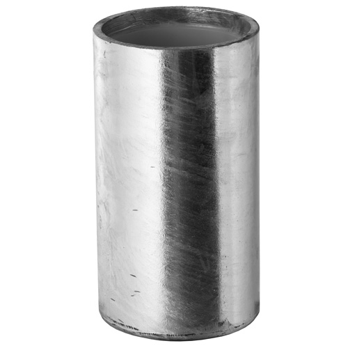 DBI-SALA&reg; Confined Space Core Insert Base, Galvanized Canadian Safety Group Inc.