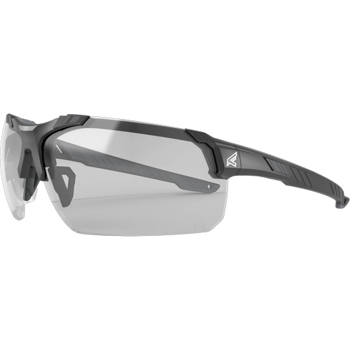 Tacana Vapor Shield Safety Glasses, Anti-Fog/Anti-Reflective, ANSI Z87+/Meets/Exceeds CSA Z94.3 Canadian Safety Group Inc.