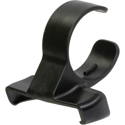 PEAKAIR MAXSHIELD&reg; Tube Holder Canadian Safety Group Inc.