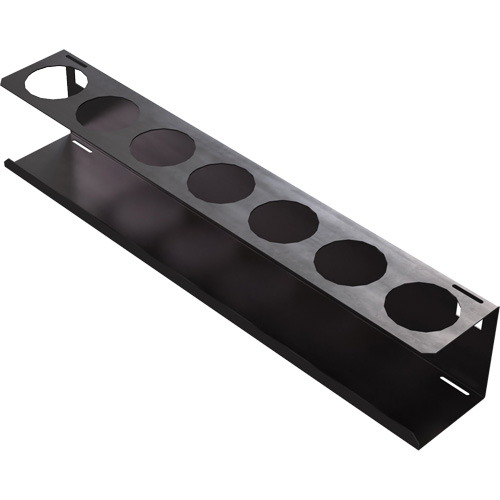 Accessoire pour tube de calfeutrage, pour armoires de produits inflammables Utili-Guard+ Canadian Safety Group Inc.