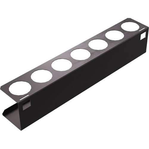 Accessoire pour tube de calfeutrage, pour armoires de produits inflammables Utili-Guard+ Canadian Safety Group Inc.