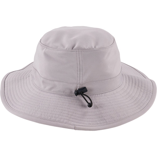 Chapeau cloche de refroidissement Chill-Its 8939, Gris Canadian Safety Group Inc.
