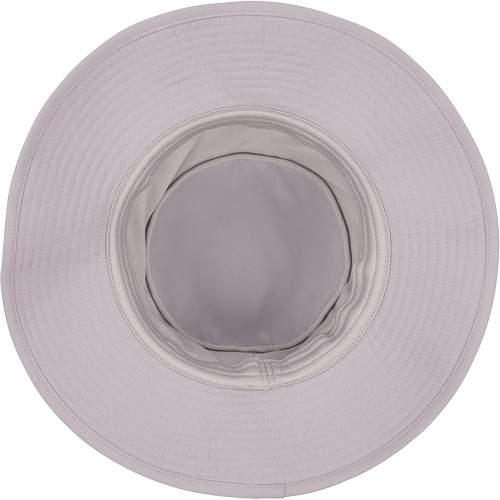 Chapeau cloche de refroidissement Chill-Its 8939, Gris Canadian Safety Group Inc.