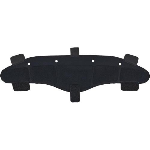 Bandeau de refroidissement absorbant Chill-Its 6611 pour casque de s&eacute;curit&eacute; Canadian Safety Group Inc.