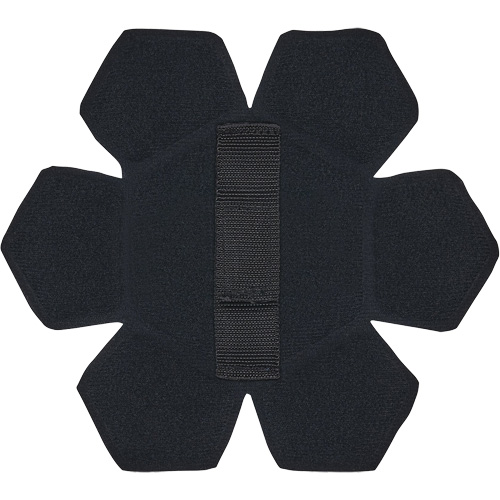 Chill-Its 6612 Moisture-Wicking Hard Hat Cooling Top Pad Canadian Safety Group Inc.