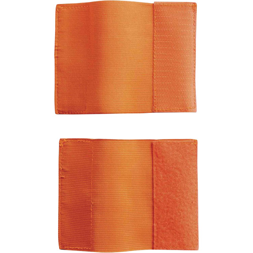 Rallonges &eacute;lastiques pour veste de refroidissement &agrave; changement de phase Chill-Its 6240 Canadian Safety Group Inc.