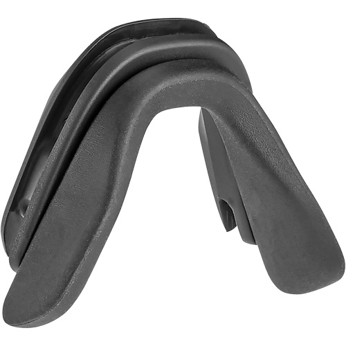 Pont nasal de rechange pour lunettes de s&eacute;curit&eacute; MY6, MY6 Canadian Safety Group Inc.