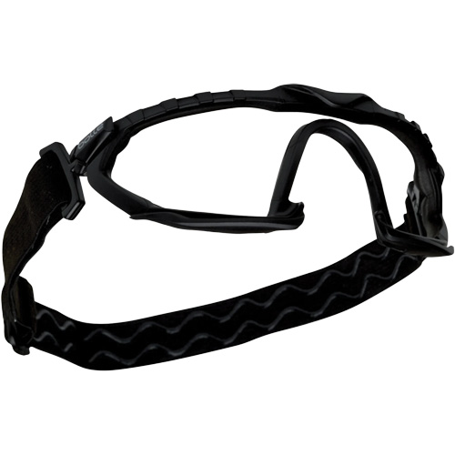 Trousse de mousse & courroie de rechange Combat Canadian Safety Group Inc.