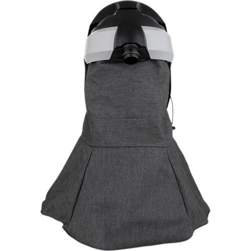 Speedglas Complete Neck Coverage for 9100 Canadian Safety Group Inc.