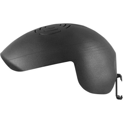 Speedglas G5 Scrape Guard 46-0700-82 Canadian Safety Group Inc.
