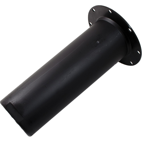 Cartouche filtre Radex Canadian Safety Group Inc.