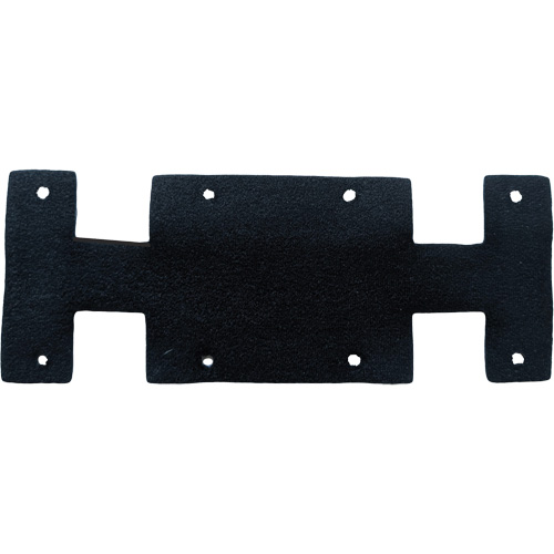 LIDGUARD&reg; Brow Pad Canadian Safety Group Inc.