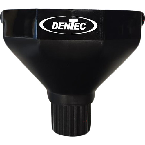 Distributeur mural de bouchons d'oreilles jetables SEALTEC33 Canadian Safety Group Inc.