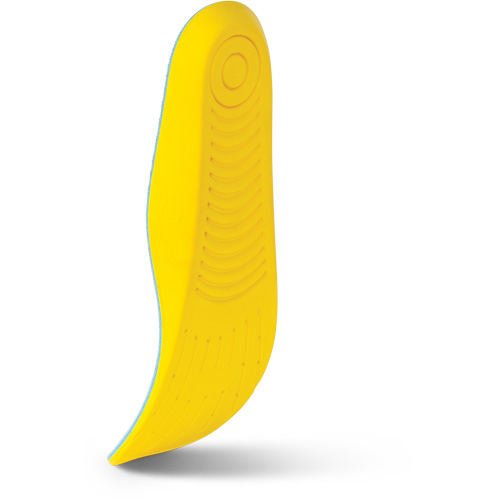 Semelle Ergo Cooling 37.5, Hommes 8 - 9/Femmes 10 - 11 Canadian Safety Group Inc.