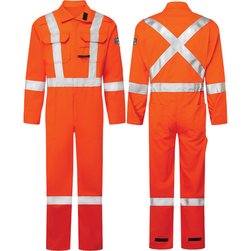  Canadian Safety Group Inc.
