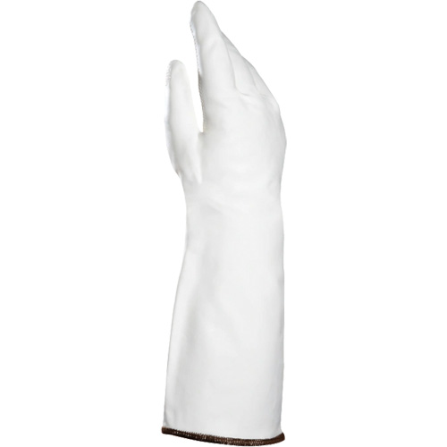 Gants de protection thermique TEMPCOOK 476, Nitrile, 7, Prot&egrave;ge jusqu'&agrave; 482° F (250° C) Canadian Safety Group Inc.