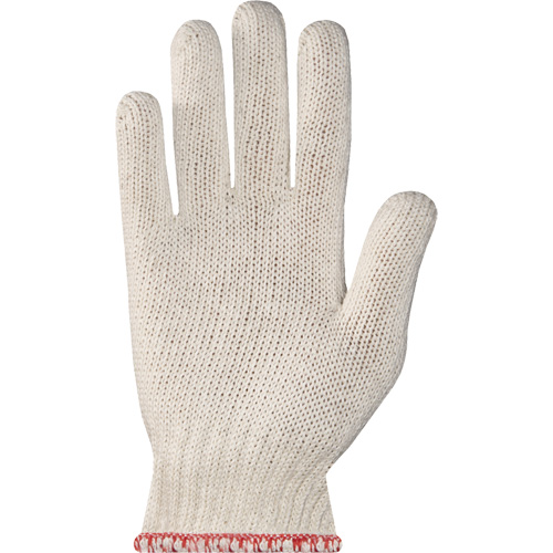 GANTS, TRICOT POLY/COTON, PETIT Canadian Safety Group Inc.