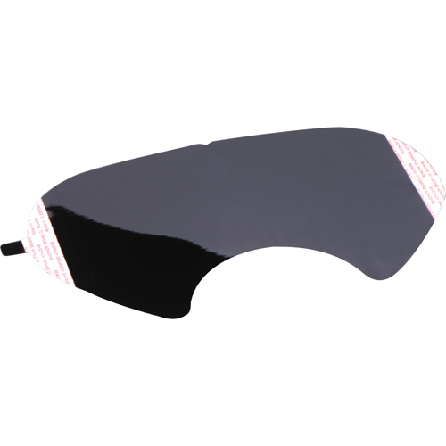 Protecteurs pour lentille teint&eacute;e Canadian Safety Group Inc.