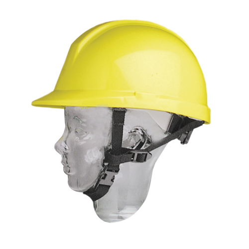 North&reg; Hardhat Chinstrap Canadian Safety Group Inc.