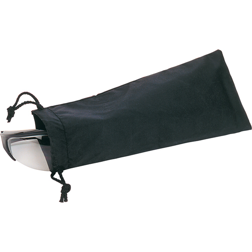 Safety Glasses Draw String Pouch Canadian Safety Group Inc.