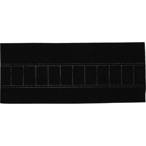 Fibre-Metal&reg; Comfort Enhancing Replacement Sweatband Canadian Safety Group Inc.
