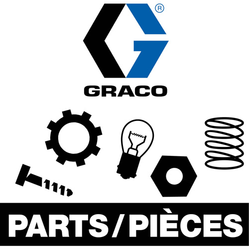 Air Valve Repair Kit Canadian Safety Group Inc.