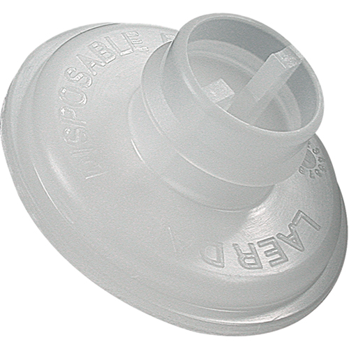 Filter for Pocket Mask, Reusable Mask, Class 2 Canadian Safety Group Inc.