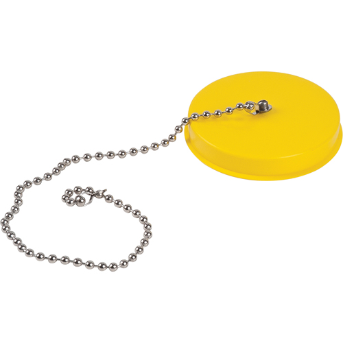 Eye/Face Wash Replacement Dust Caps Canadian Safety Group Inc.