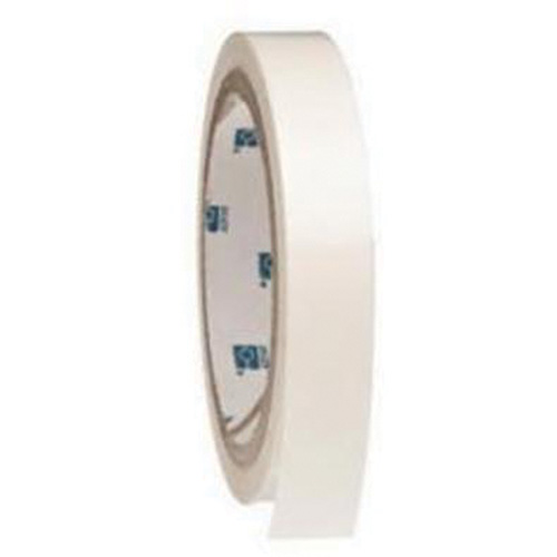 Ruban plastifiant, 1 mil, 360" lo, 3/4" la Canadian Safety Group Inc.