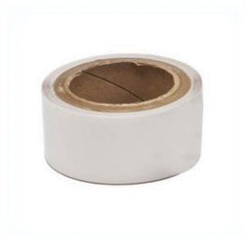 Ruban plastifiant, 2,5 mils, 360" lo, 2-1/2" la Canadian Safety Group Inc.