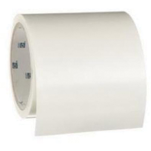 Ruban plastifiant, 2,5 mils, 360" lo, 4-1/4" la Canadian Safety Group Inc.