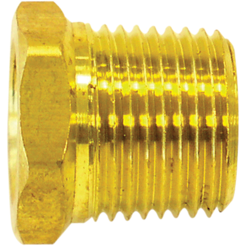 Reducing Bushing Canadian Safety Group Inc.