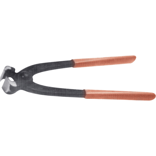 Crimping Pincers Canadian Safety Group Inc.