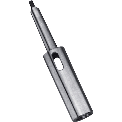 Drill Sleeves & Extension Sockets - Extended Sockets - Morse Taper Archer&reg; Series 808 Canadian Safety Group Inc.