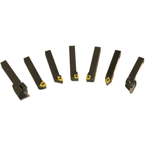 Deluxe Cutter Holder Set Canadian Safety Group Inc.