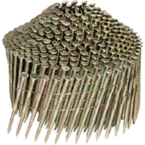 Plain Nails Canadian Safety Group Inc.