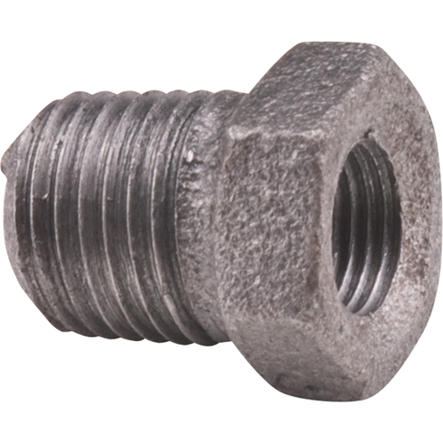 Hex Bushings Canadian Safety Group Inc.