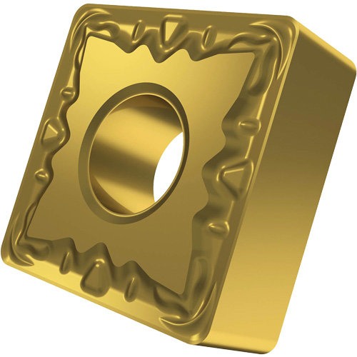 Square Negative Turning Insert Canadian Safety Group Inc.