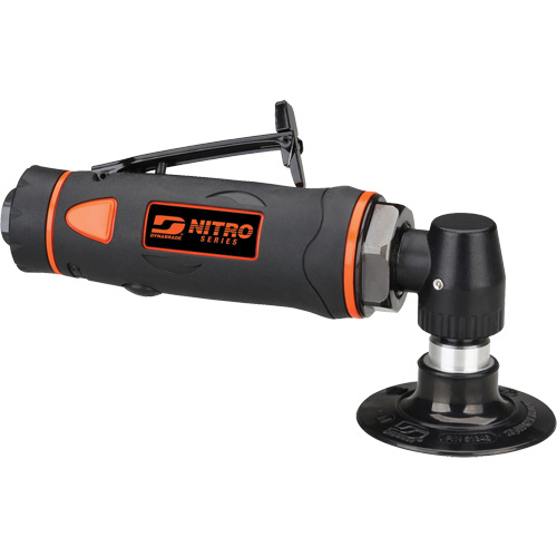 Right Angle Disc Sander Canadian Safety Group Inc.