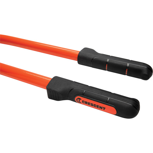 High Leverage Compound Bolt Cutter, 30" L, Center Cut Canadian Safety Group Inc.